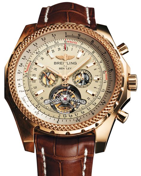 breitling watches and prices|breitling watch price list.